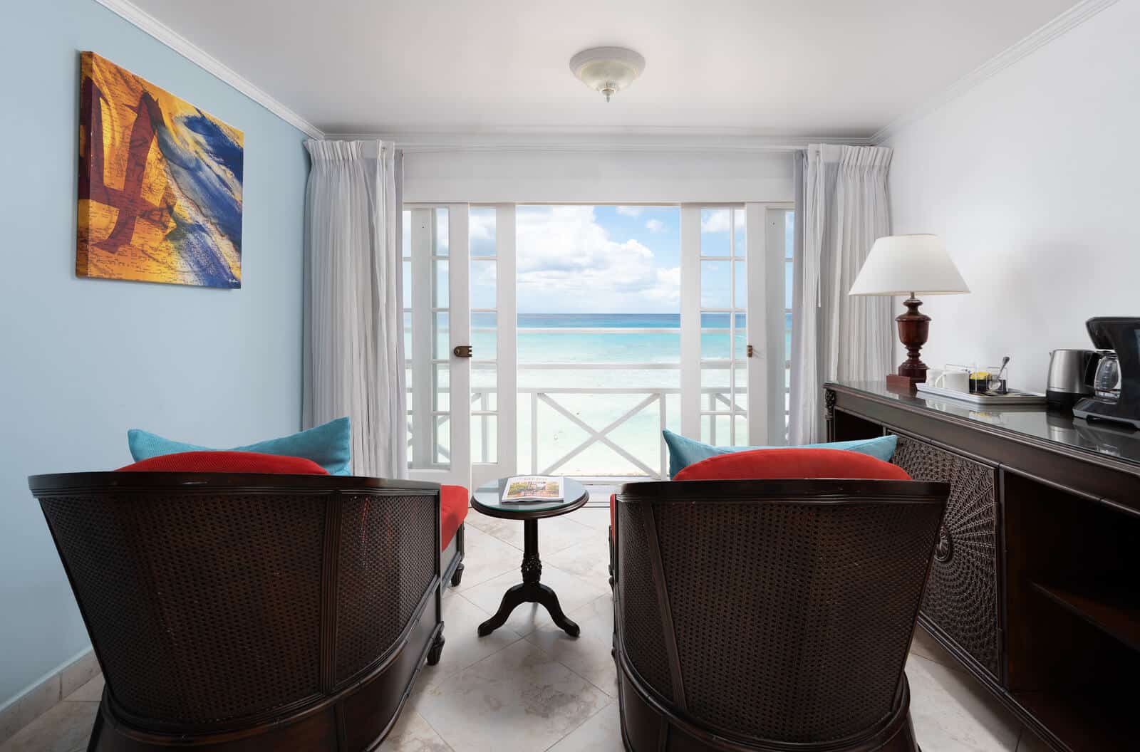 21 superior oceanfront room club 92 X3